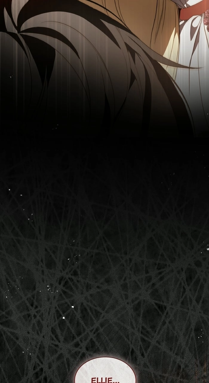 I’m Imprisoned By The Mad Dog I Raised Chapter 67 - page 39