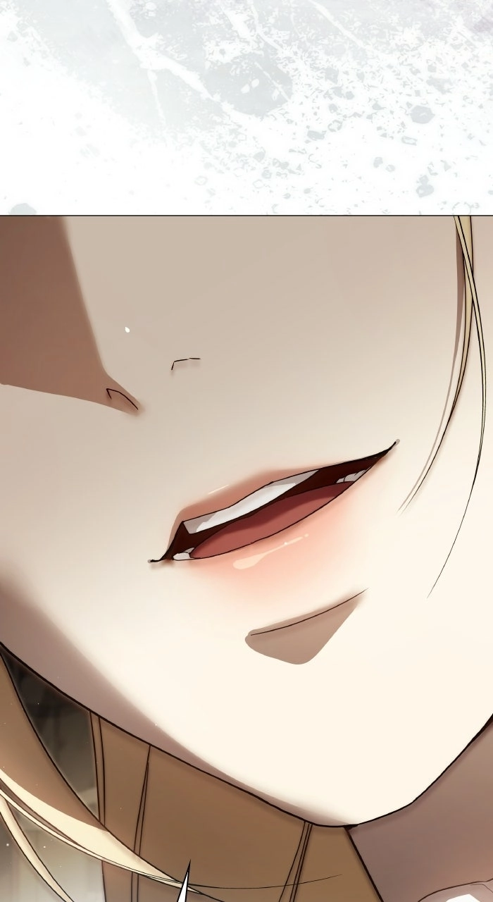 I’m Imprisoned By The Mad Dog I Raised Chapter 67 - page 44