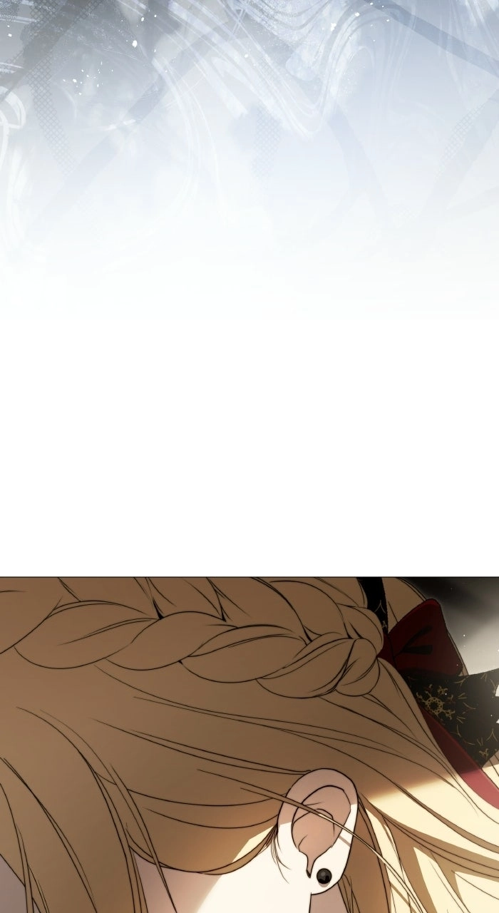 I’m Imprisoned By The Mad Dog I Raised Chapter 67 - page 56