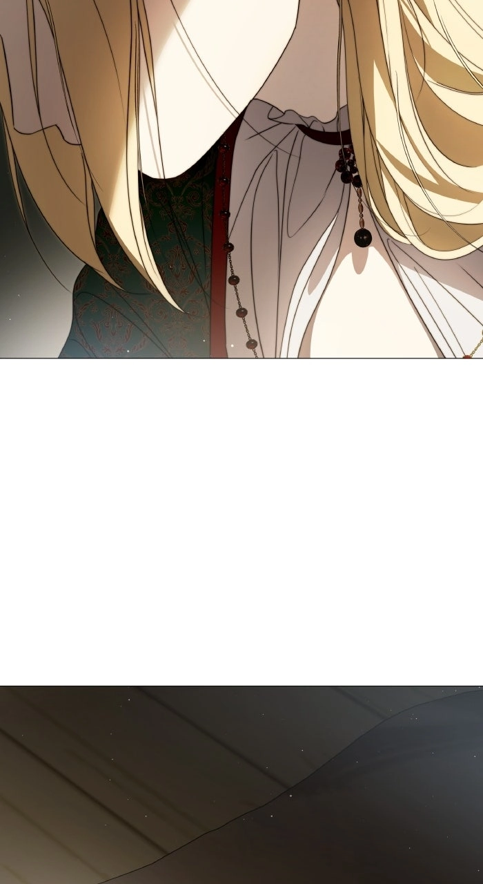 I’m Imprisoned By The Mad Dog I Raised Chapter 67 - page 57