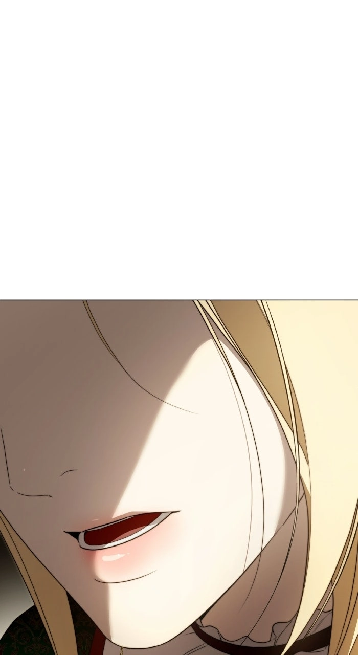 I’m Imprisoned By The Mad Dog I Raised Chapter 67 - page 59