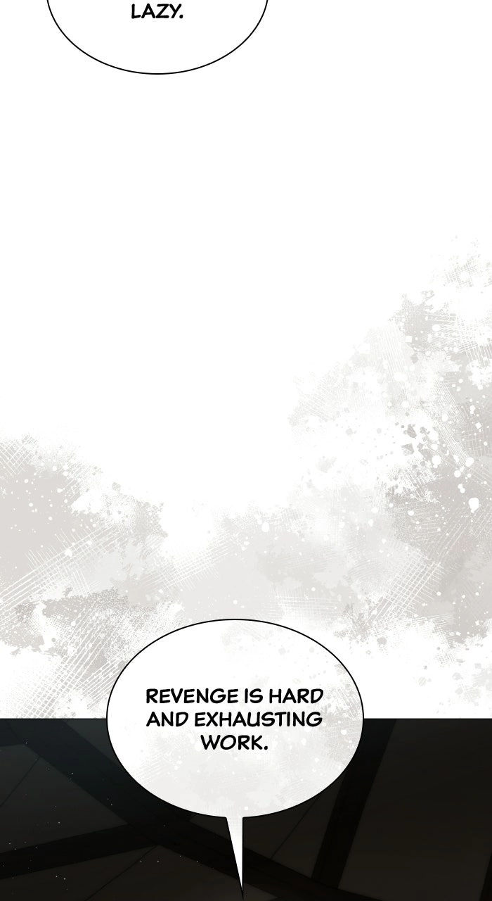 I’m Imprisoned By The Mad Dog I Raised Chapter 67 - page 65
