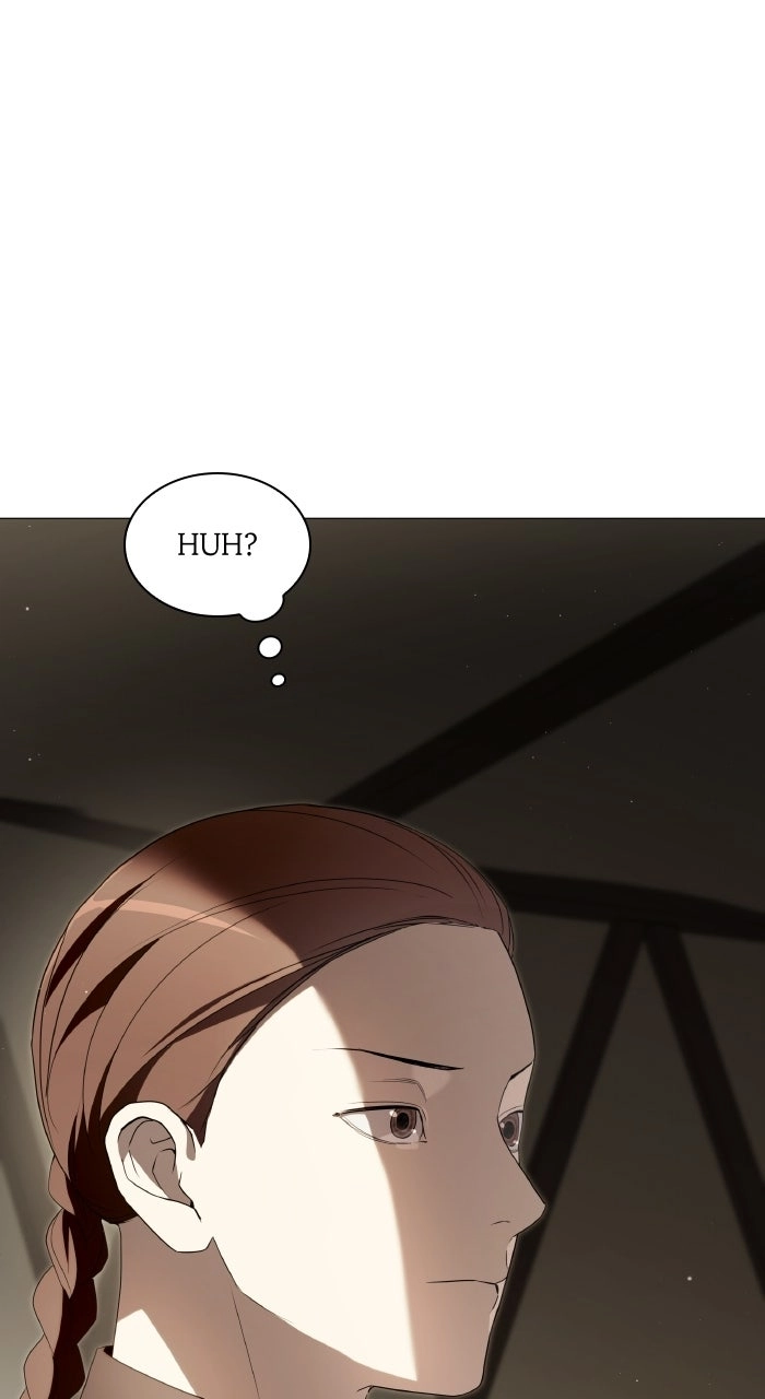 I’m Imprisoned By The Mad Dog I Raised Chapter 67 - page 70
