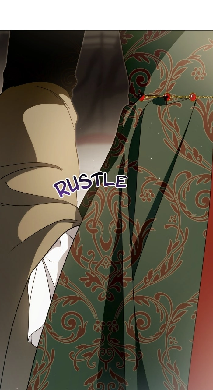 I’m Imprisoned By The Mad Dog I Raised Chapter 67 - page 72