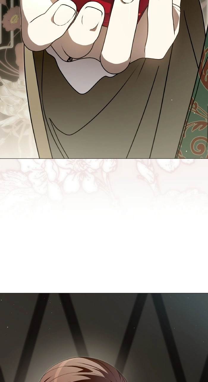 I’m Imprisoned By The Mad Dog I Raised Chapter 67 - page 74