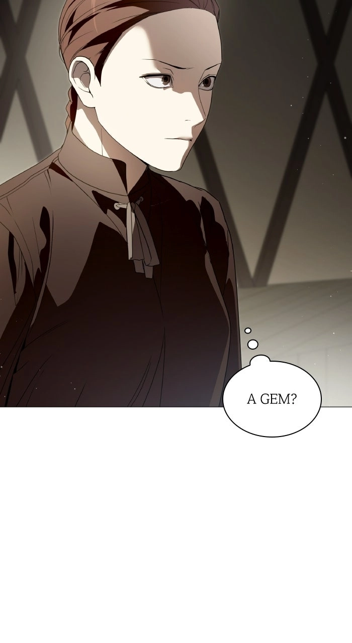 I’m Imprisoned By The Mad Dog I Raised Chapter 67 - page 75