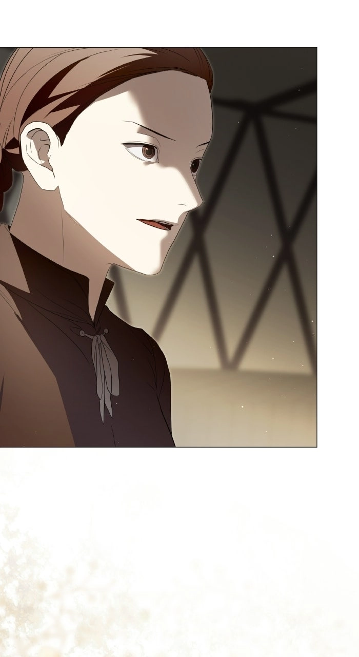 I’m Imprisoned By The Mad Dog I Raised Chapter 67 - page 82