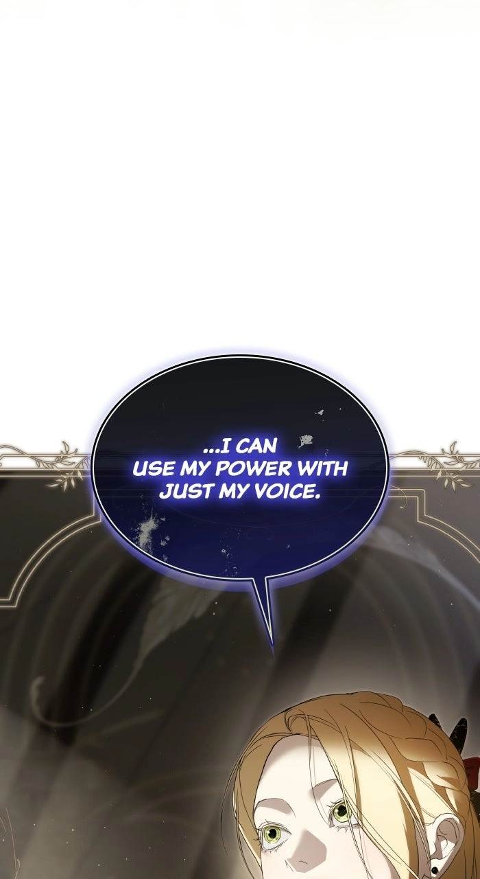 I’m Imprisoned By The Mad Dog I Raised Chapter 67 - page 88