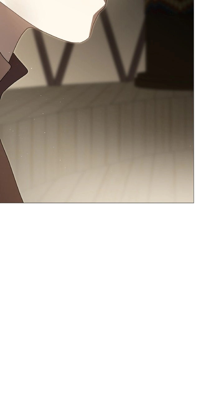 I’m Imprisoned By The Mad Dog I Raised Chapter 67 - page 91