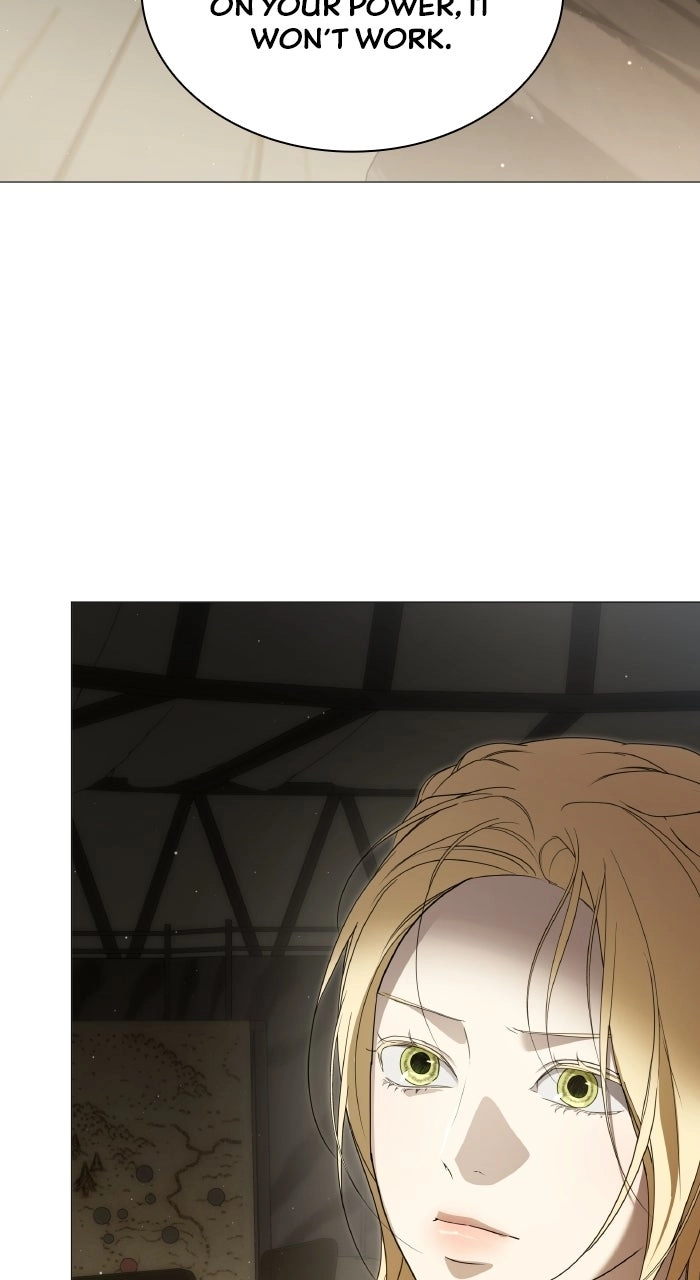 I’m Imprisoned By The Mad Dog I Raised Chapter 67 - page 93