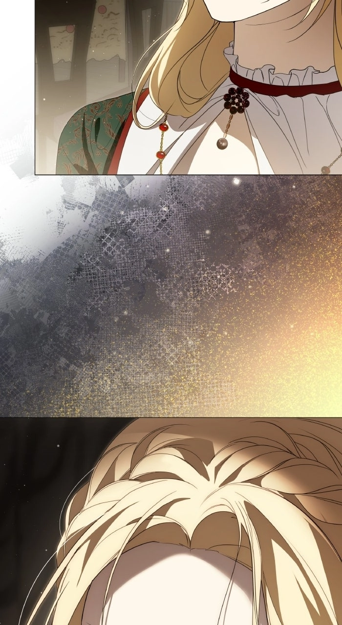I’m Imprisoned By The Mad Dog I Raised Chapter 67 - page 94