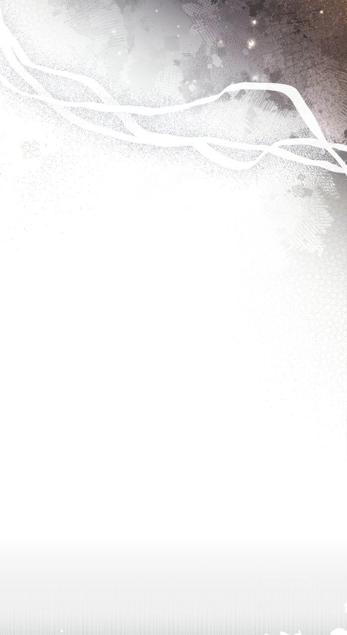 I’m Imprisoned By The Mad Dog I Raised Chapter 67 - page 96