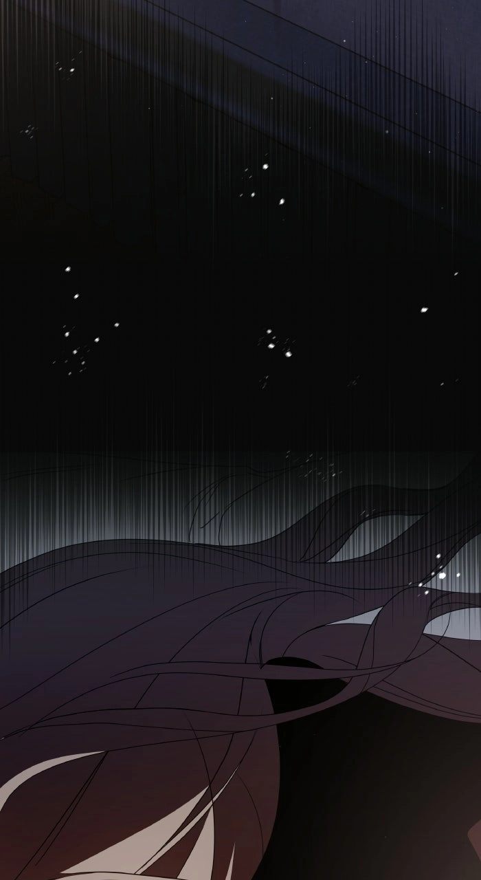 I’m Imprisoned By The Mad Dog I Raised Chapter 67 - page 99