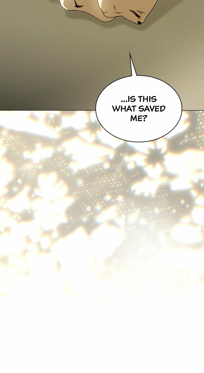 I’m Imprisoned By The Mad Dog I Raised Chapter 68 - page 10