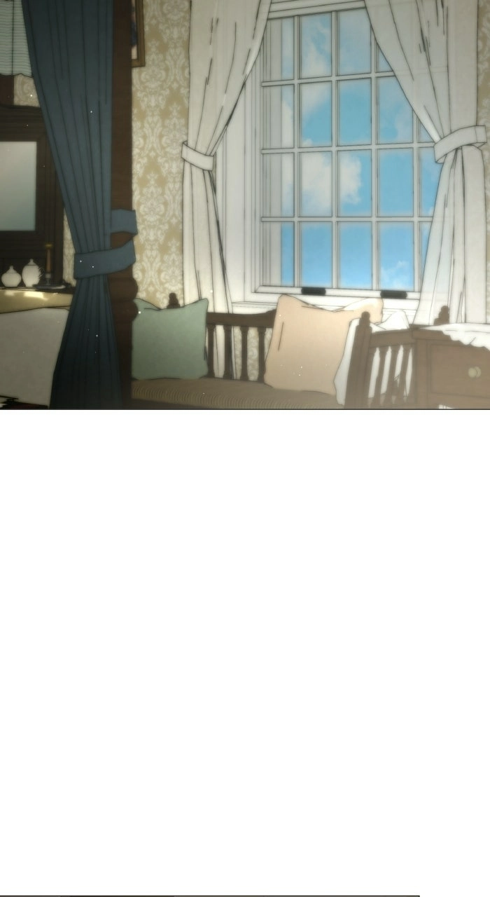 I’m Imprisoned By The Mad Dog I Raised Chapter 68 - page 107
