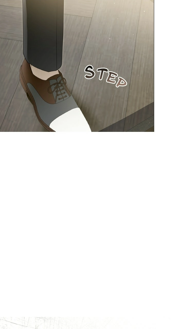 I’m Imprisoned By The Mad Dog I Raised Chapter 68 - page 108