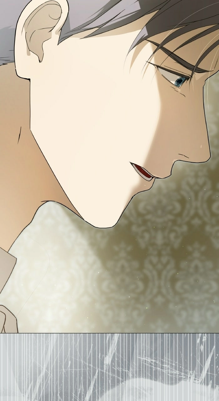 I’m Imprisoned By The Mad Dog I Raised Chapter 68 - page 114