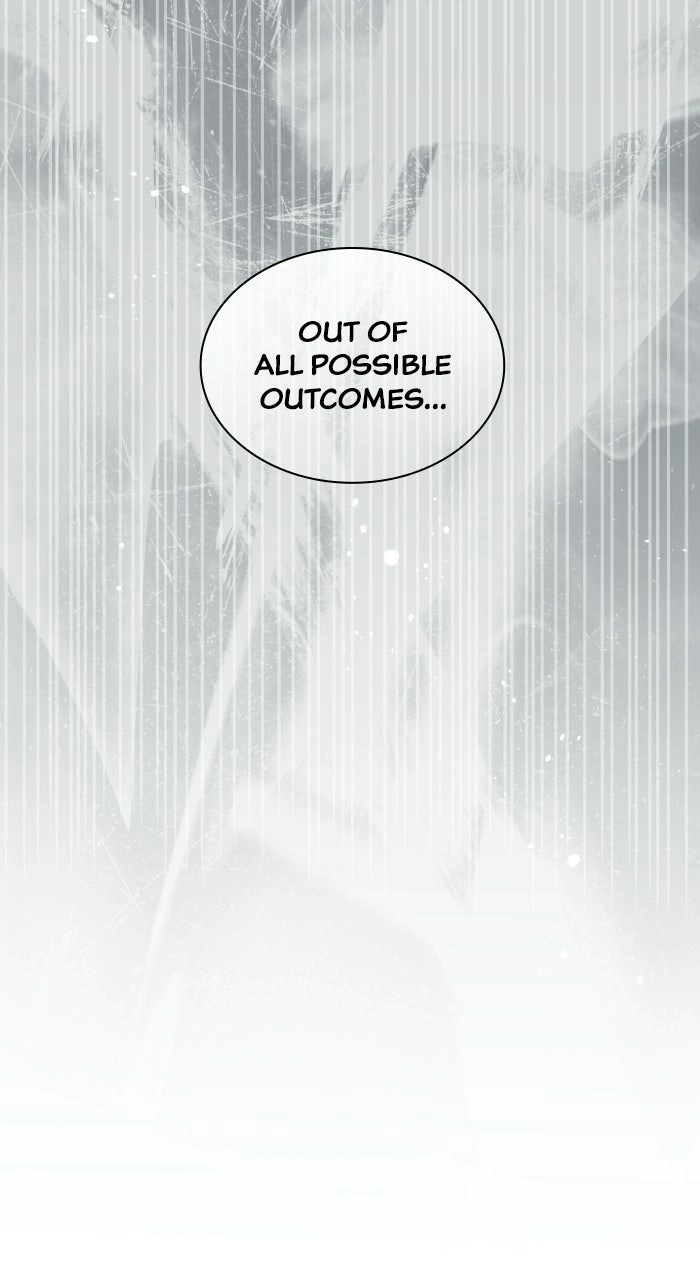 I’m Imprisoned By The Mad Dog I Raised Chapter 68 - page 115