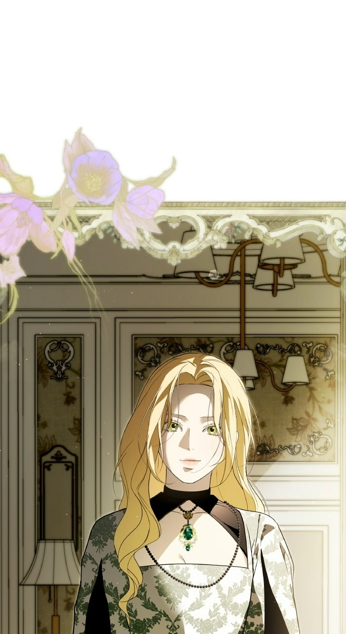 I’m Imprisoned By The Mad Dog I Raised Chapter 68 - page 12
