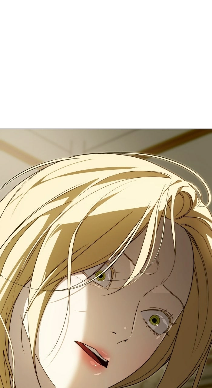 I’m Imprisoned By The Mad Dog I Raised Chapter 68 - page 19