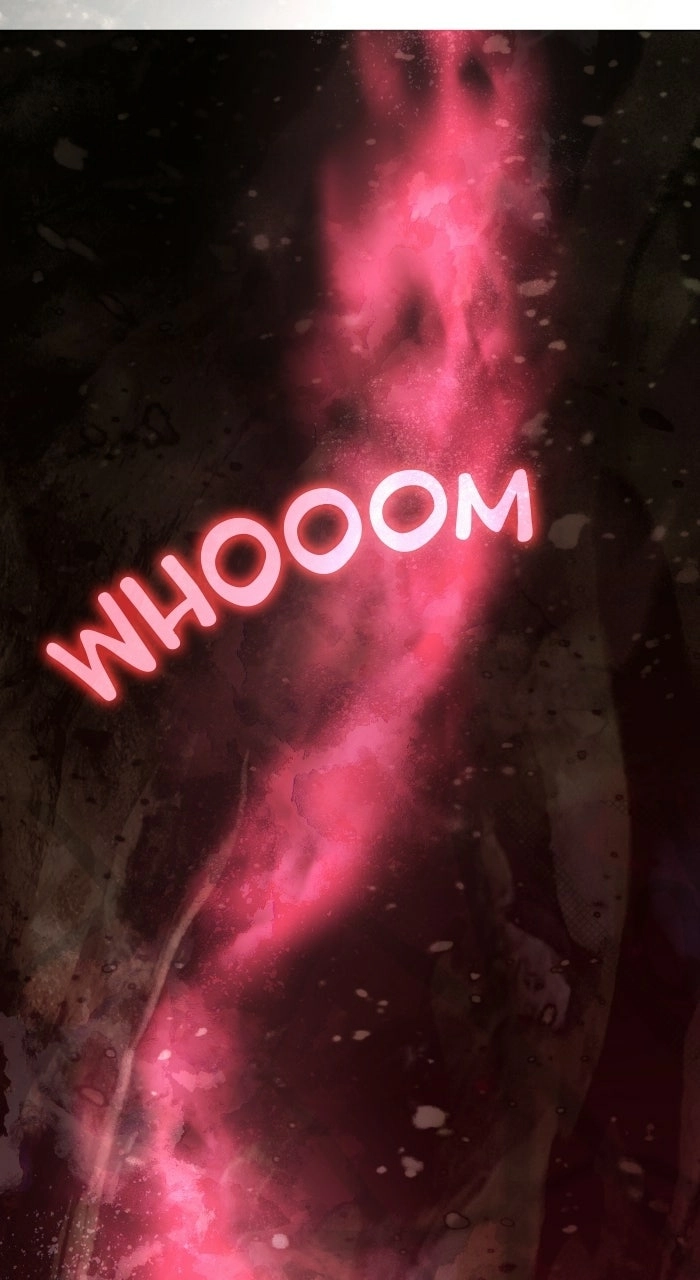 I’m Imprisoned By The Mad Dog I Raised Chapter 68 - page 2