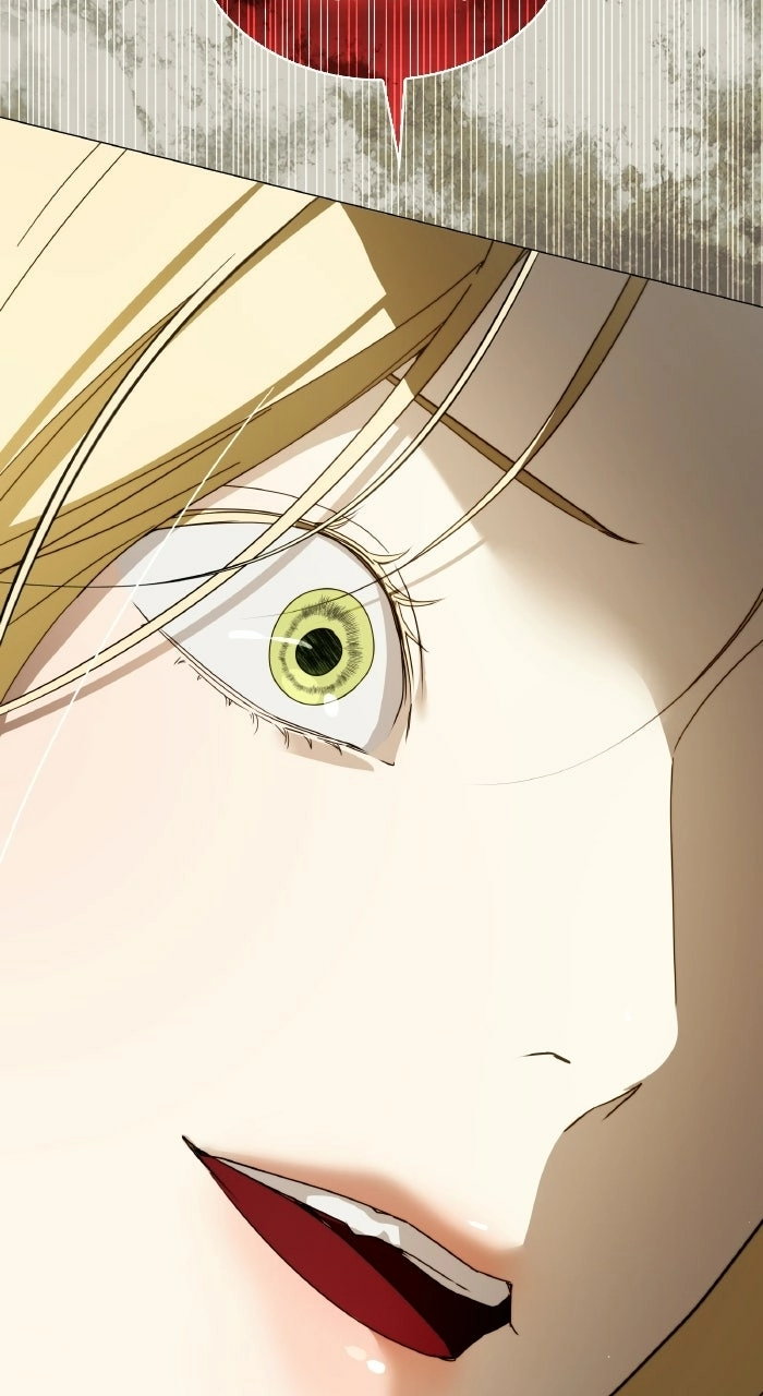 I’m Imprisoned By The Mad Dog I Raised Chapter 68 - page 21