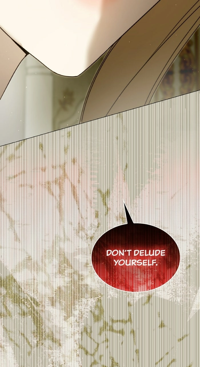 I’m Imprisoned By The Mad Dog I Raised Chapter 68 - page 22
