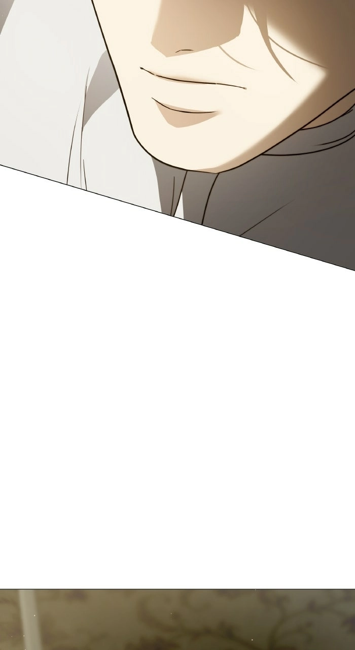 I’m Imprisoned By The Mad Dog I Raised Chapter 68 - page 24