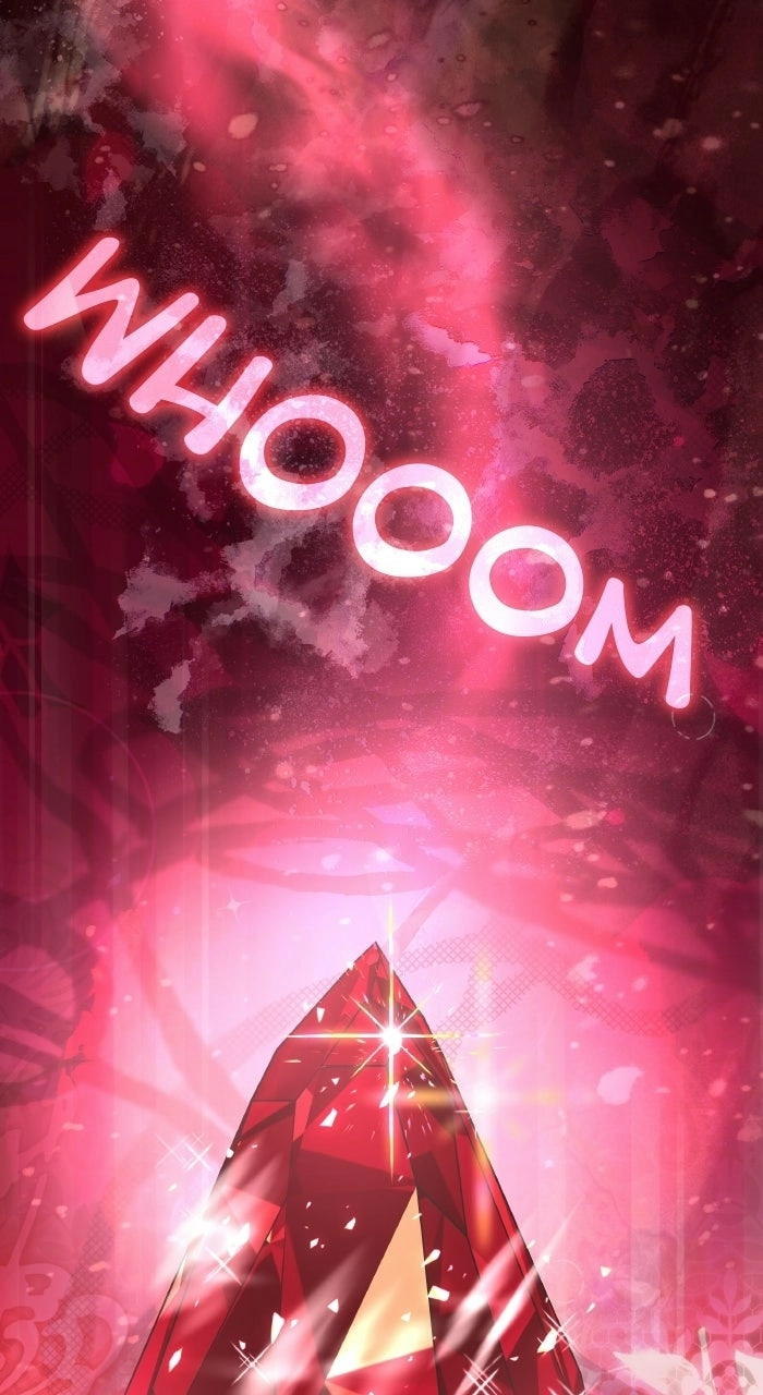I’m Imprisoned By The Mad Dog I Raised Chapter 68 - page 3