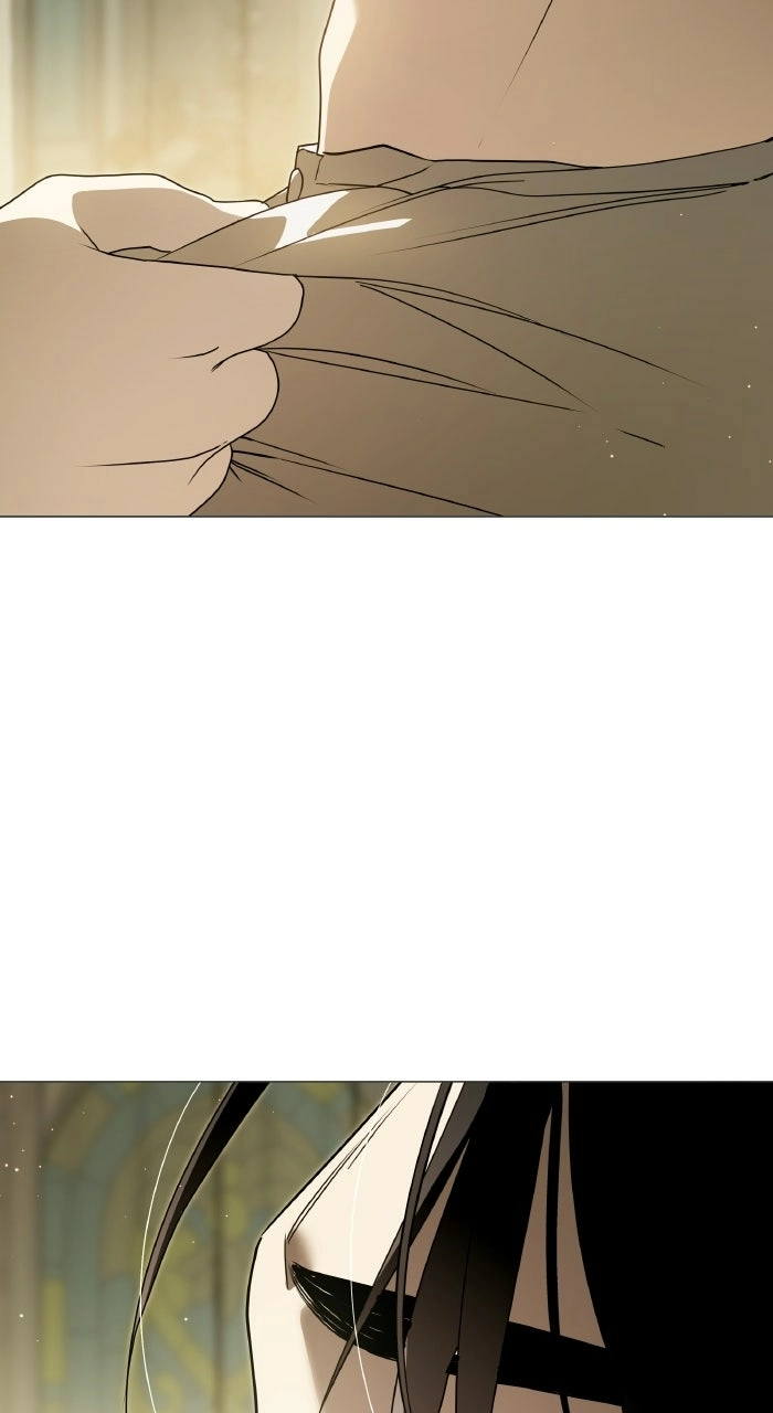 I’m Imprisoned By The Mad Dog I Raised Chapter 68 - page 30