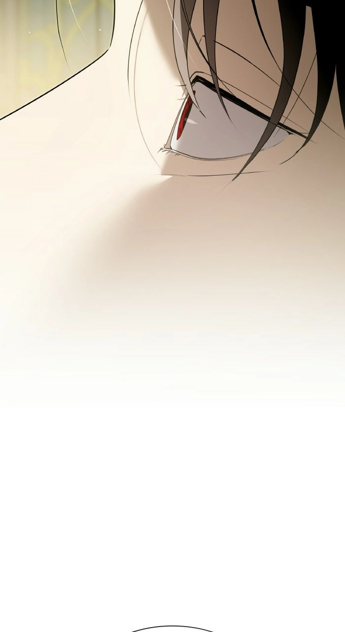 I’m Imprisoned By The Mad Dog I Raised Chapter 68 - page 31