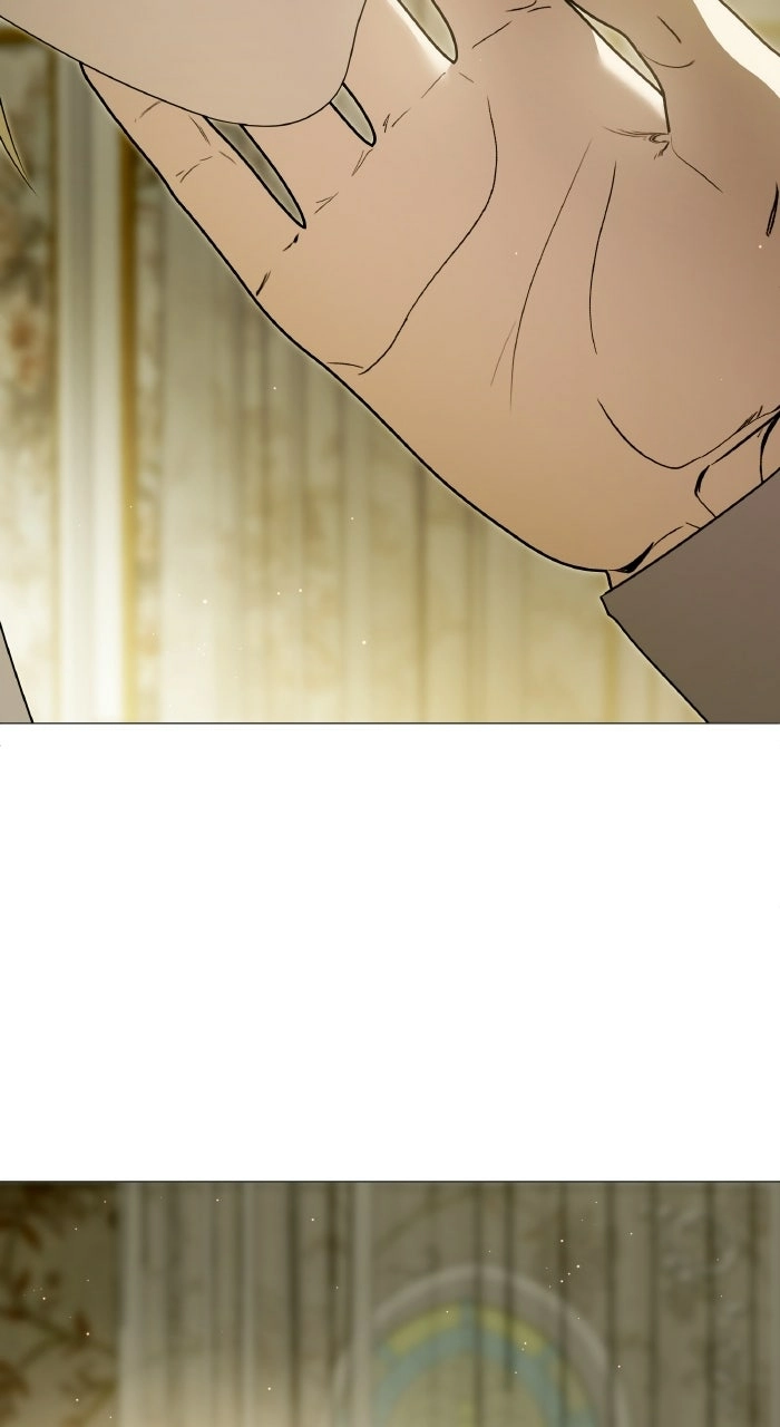 I’m Imprisoned By The Mad Dog I Raised Chapter 68 - page 33