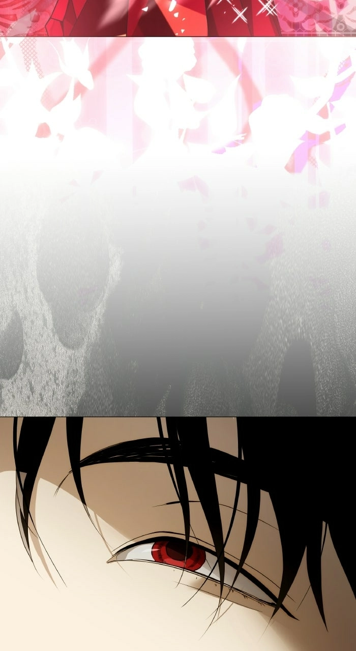 I’m Imprisoned By The Mad Dog I Raised Chapter 68 - page 4
