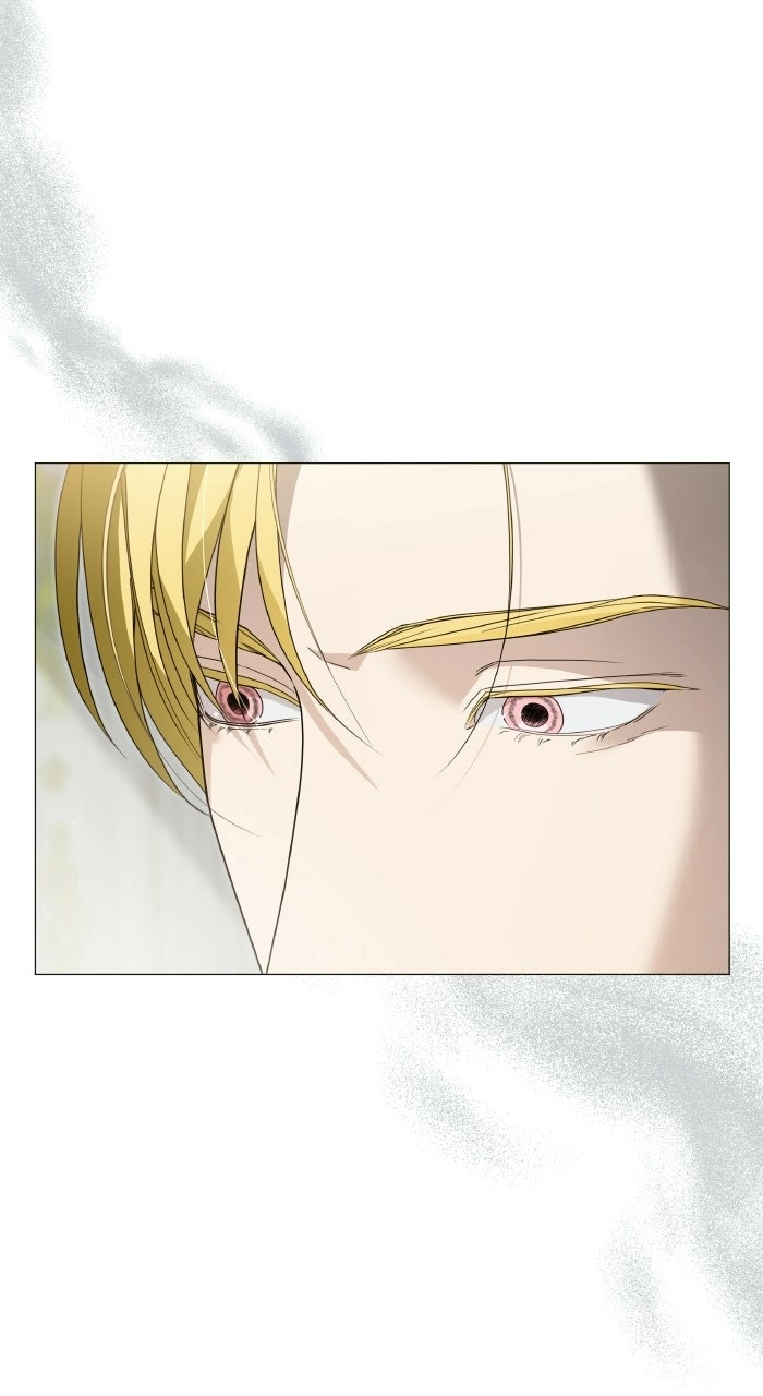 I’m Imprisoned By The Mad Dog I Raised Chapter 68 - page 46