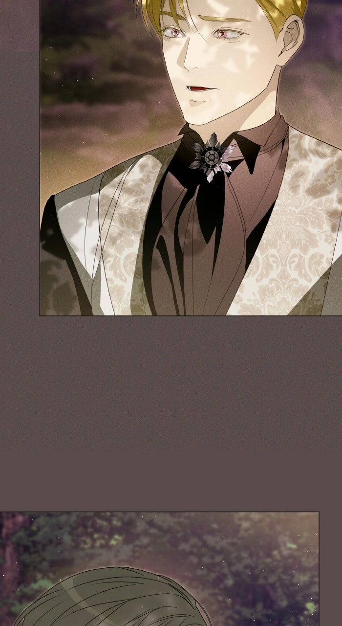 I’m Imprisoned By The Mad Dog I Raised Chapter 68 - page 51