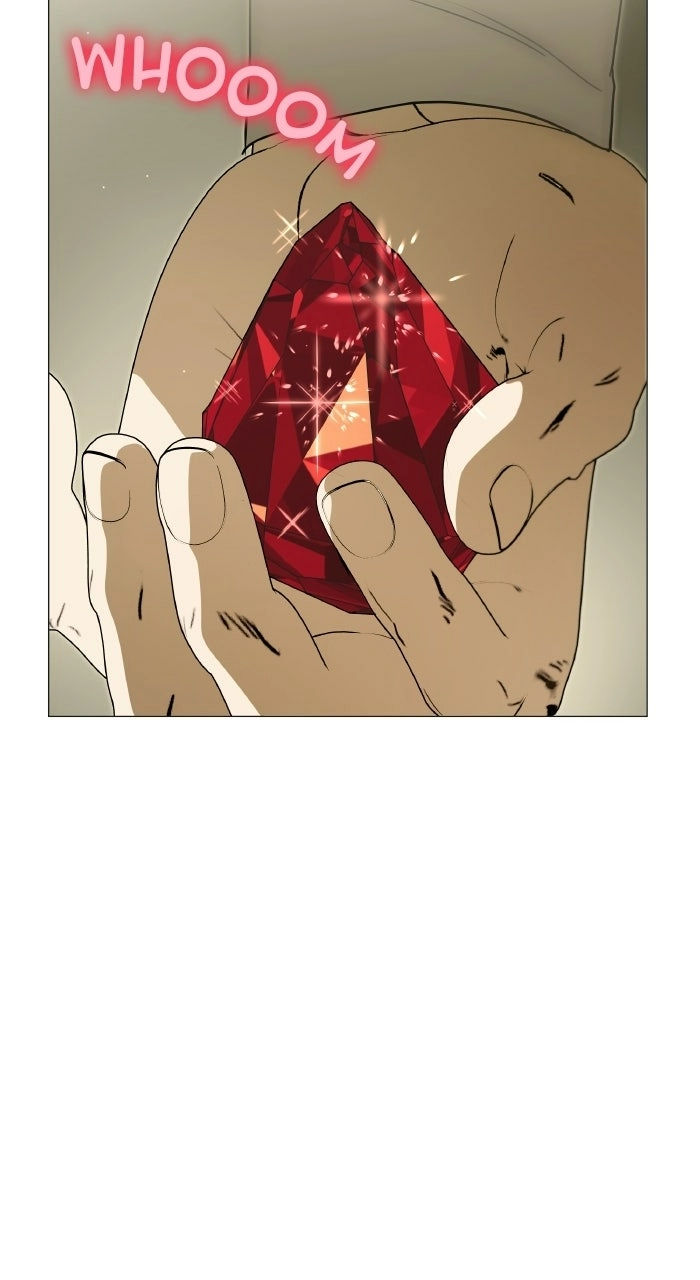 I’m Imprisoned By The Mad Dog I Raised Chapter 68 - page 6