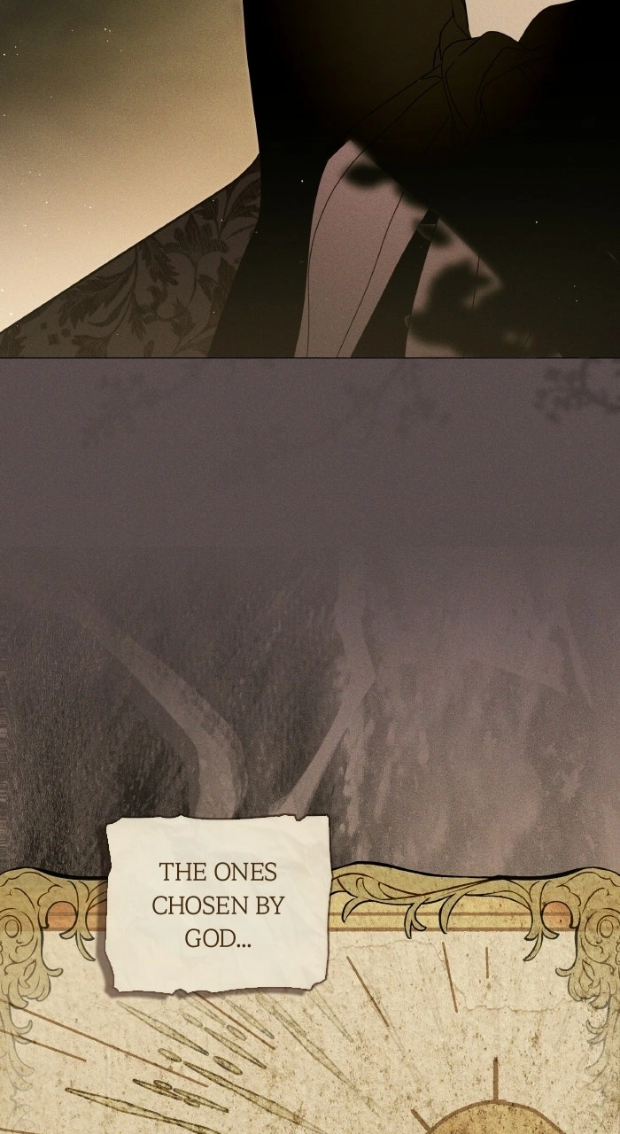 I’m Imprisoned By The Mad Dog I Raised Chapter 68 - page 62