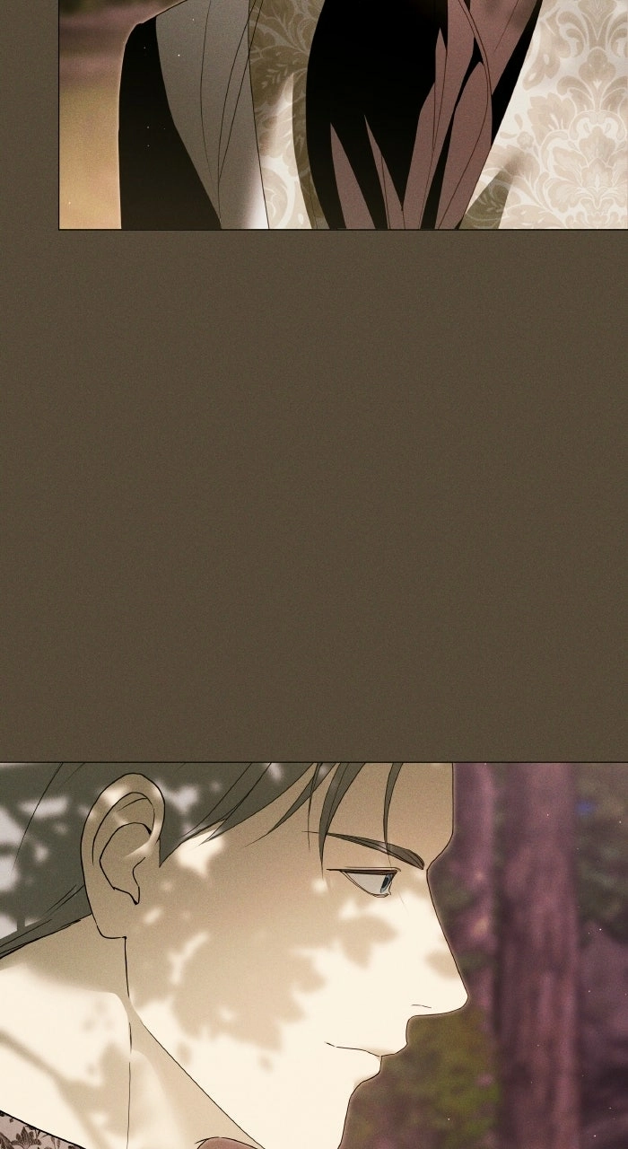 I’m Imprisoned By The Mad Dog I Raised Chapter 68 - page 67