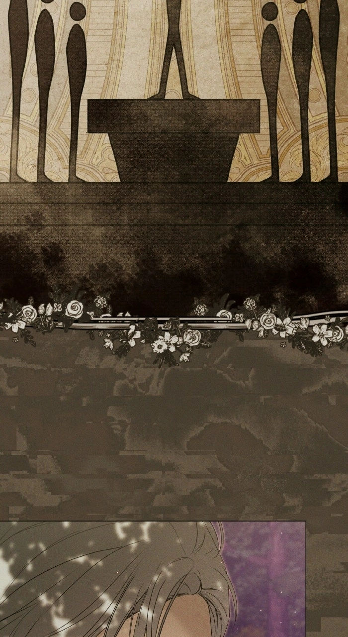 I’m Imprisoned By The Mad Dog I Raised Chapter 68 - page 72