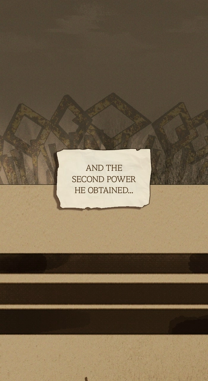 I’m Imprisoned By The Mad Dog I Raised Chapter 68 - page 75