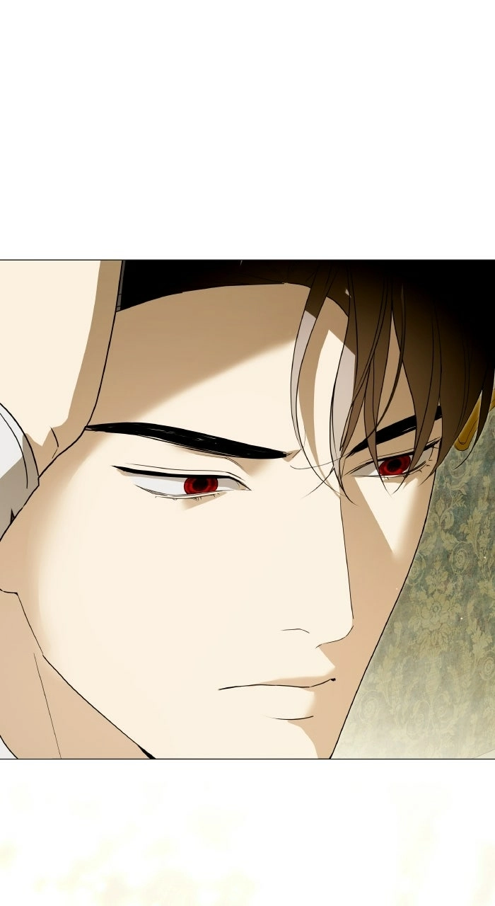I’m Imprisoned By The Mad Dog I Raised Chapter 68 - page 8