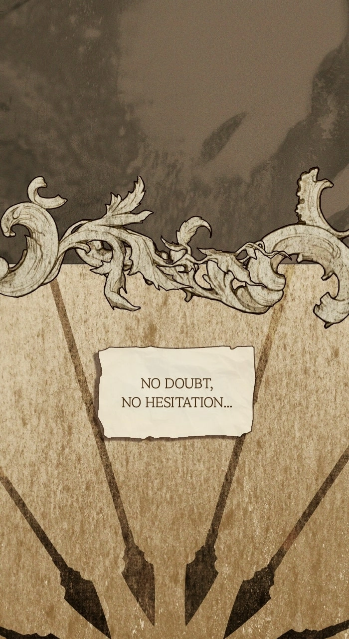 I’m Imprisoned By The Mad Dog I Raised Chapter 68 - page 80