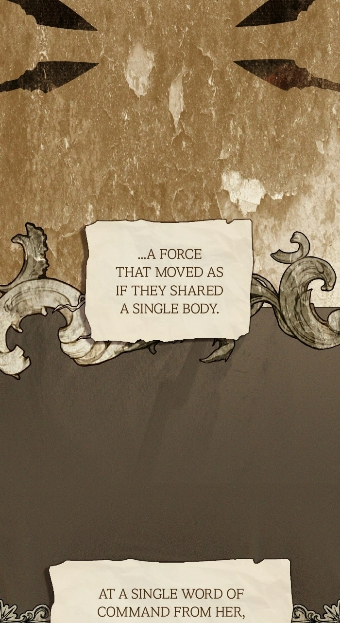 I’m Imprisoned By The Mad Dog I Raised Chapter 68 - page 81