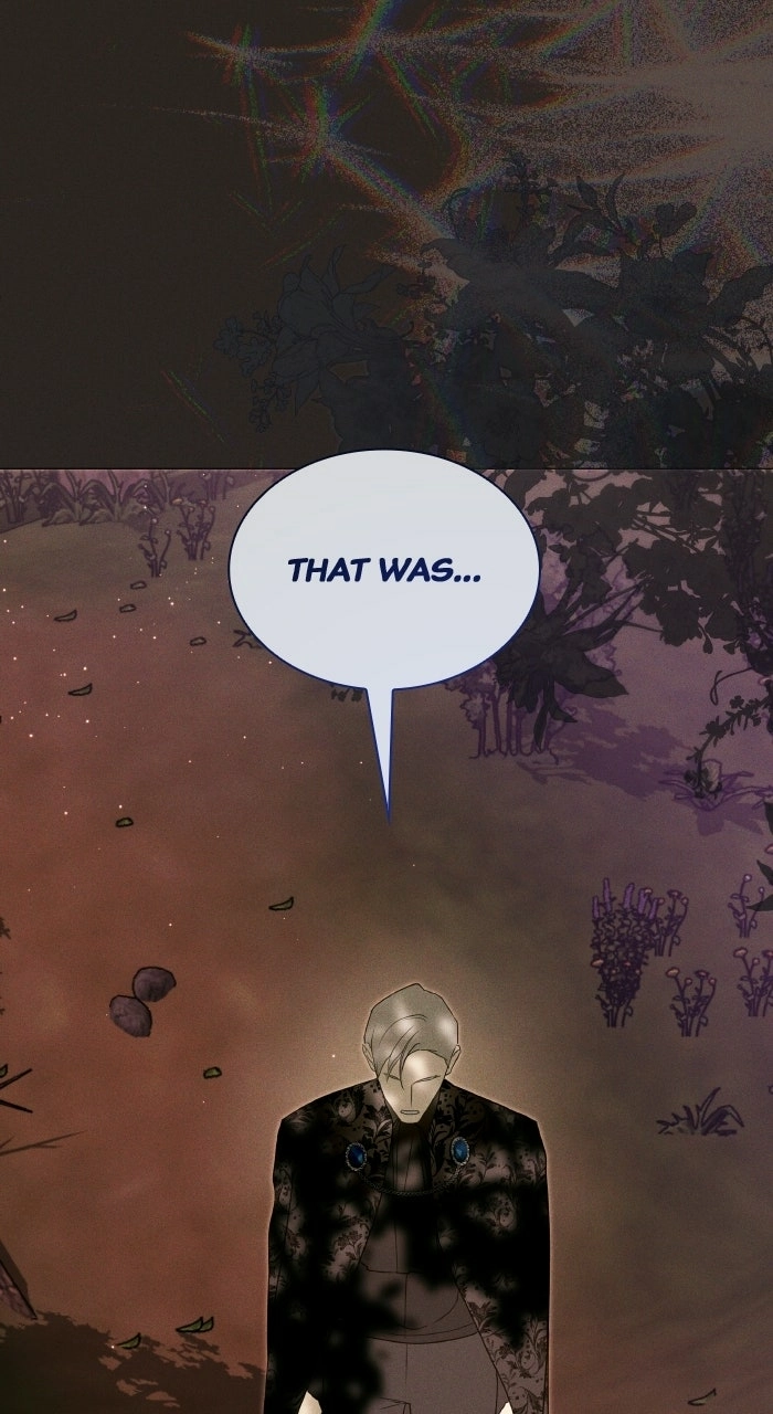 I’m Imprisoned By The Mad Dog I Raised Chapter 68 - page 83