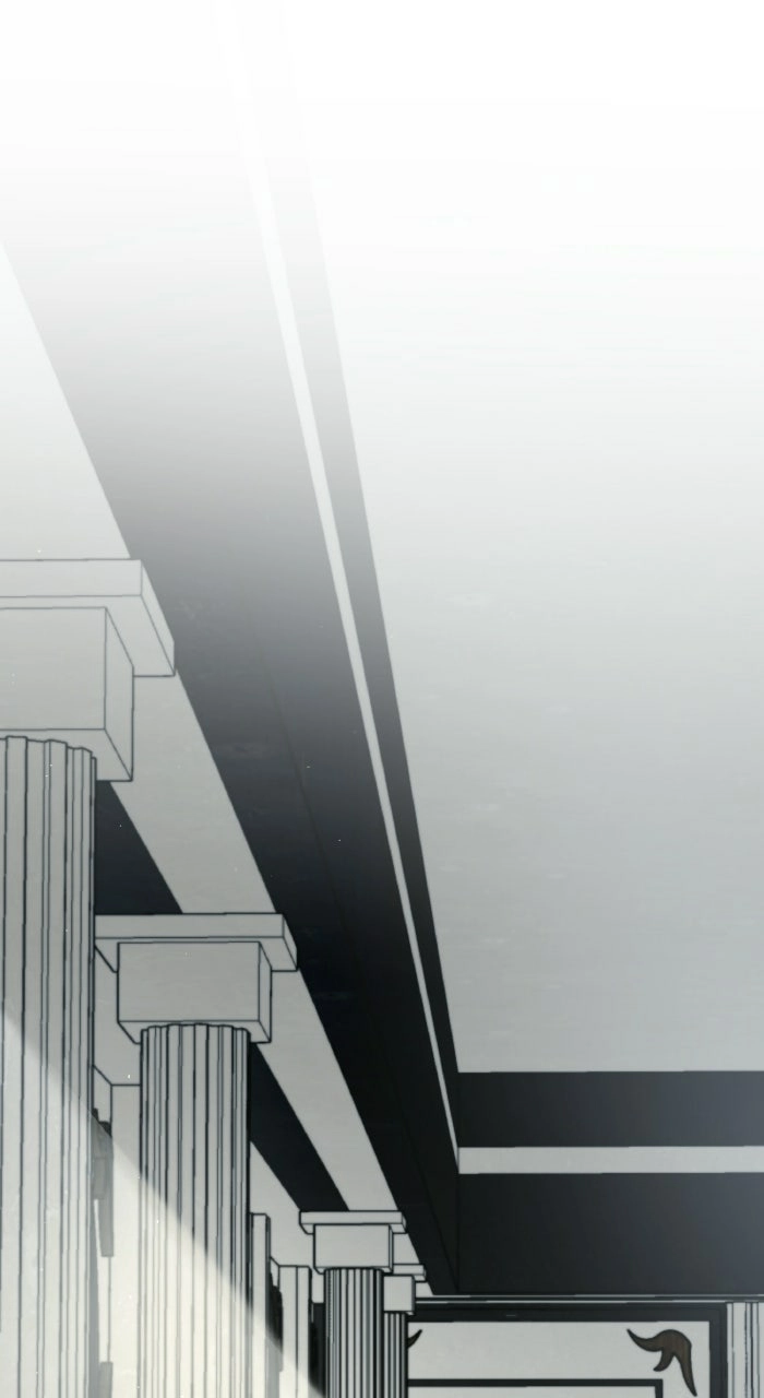 I’m Imprisoned By The Mad Dog I Raised Chapter 68 - page 88
