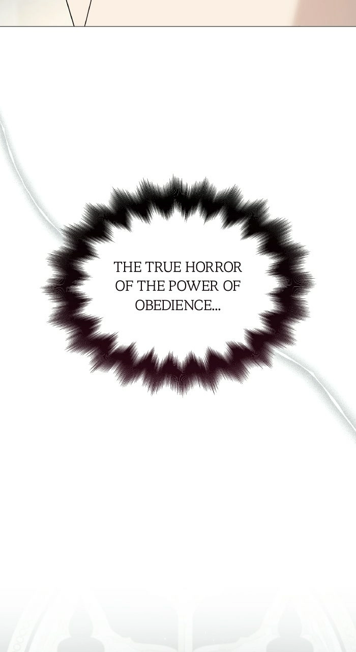 I’m Imprisoned By The Mad Dog I Raised Chapter 68 - page 92