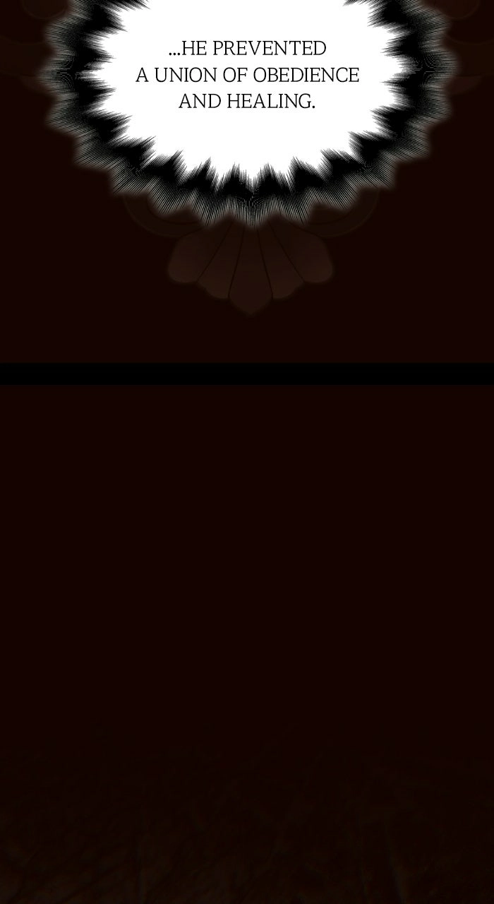 I’m Imprisoned By The Mad Dog I Raised Chapter 68 - page 98