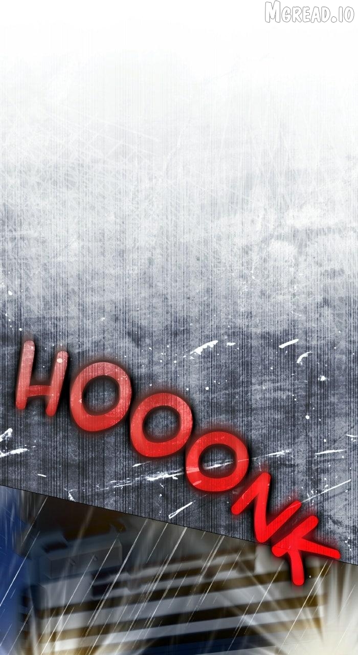 I’m Imprisoned By The Mad Dog I Raised Chapter 69 - page 1