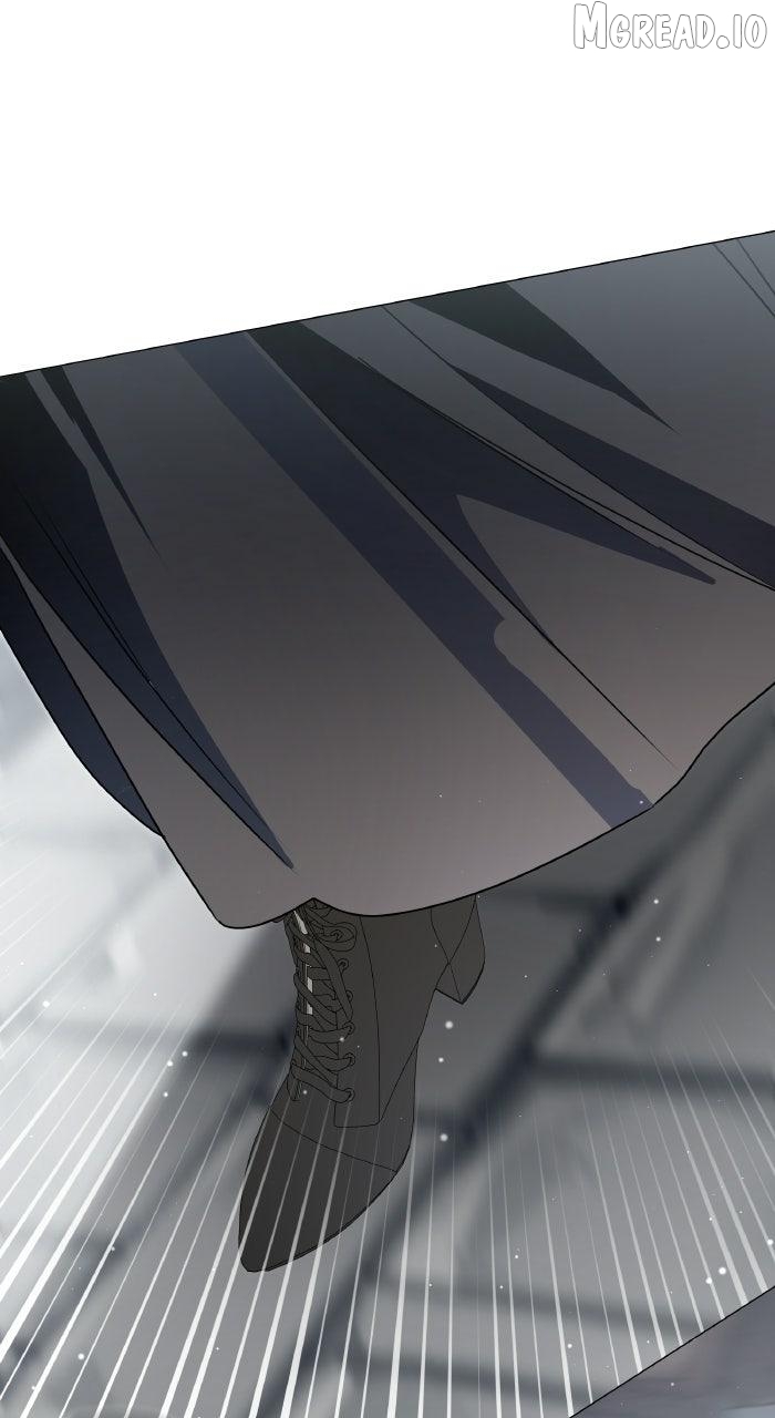 I’m Imprisoned By The Mad Dog I Raised Chapter 69 - page 112