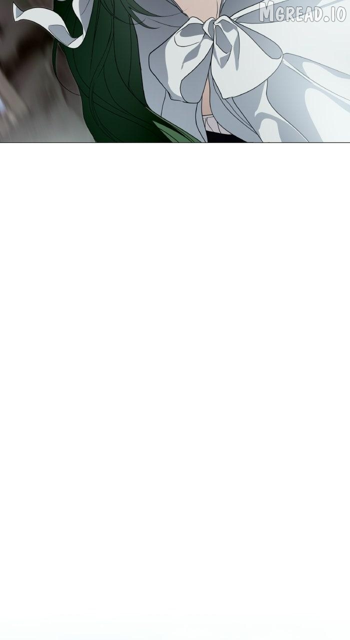 I’m Imprisoned By The Mad Dog I Raised Chapter 69 - page 116